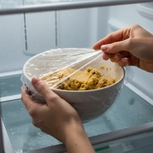 chill-cookie-dough-refrigerator-step5