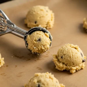 scoop-cookie-dough-baking-sheet-step6